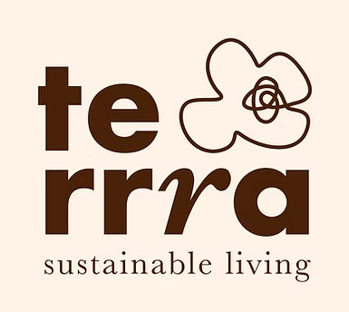 Terrra - sustainable living